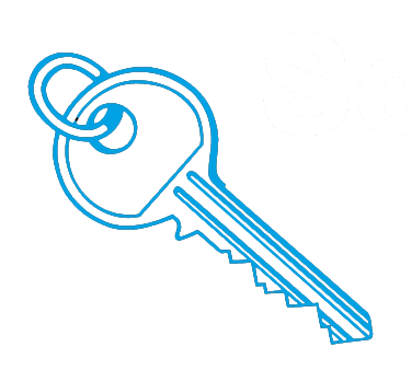 Türöffnung durch Schlüsseldienst Scherer aus Untemeitingen